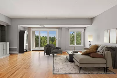 12 Mountain Laurels Drive #401, Nashua, NH 03062 - Photo 1