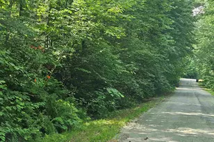 Lot 6 Mount Cleveland Rd, Bethlehem, NH 03574 - Photo 1