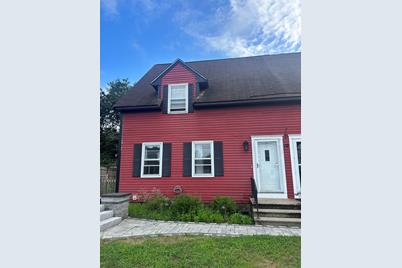 19L Philip Road, Derry, NH 03038 - Photo 1