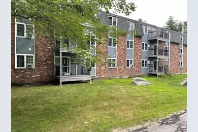 27 Ernest Avenue #20, Exeter, NH 03833 - Photo 1