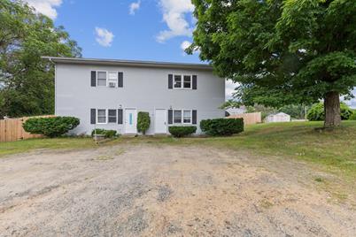 20 Hunt Avenue, Franklin, NH 03235 - Photo 1