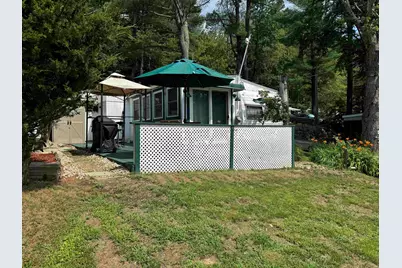 6 Viewland Court #26, Alton, NH 03810 - Photo 1