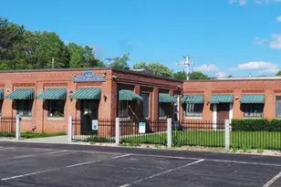 25 Avon St, Keene, NH 03431 - Photo 1