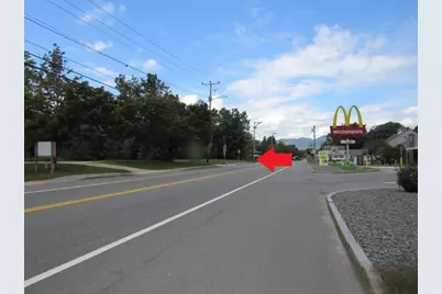 215 &amp; 221 Main Street, Gorham, NH 03581 - Photo 1