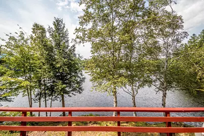 205 Overlook Road, Milan, NH 03588 - Photo 1
