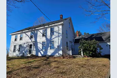 66 Exeter Road, Kingston, NH 03848 - Photo 1