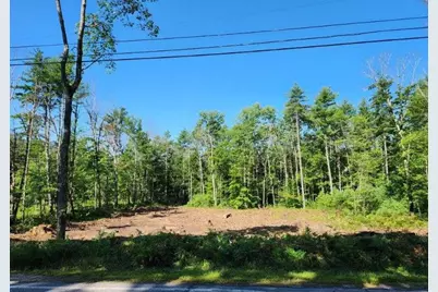 15 Blackwater Road, Concord, NH 03303 - Photo 1