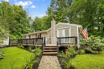 1046 Bridge Street, Pelham, NH 03076 - Photo 1