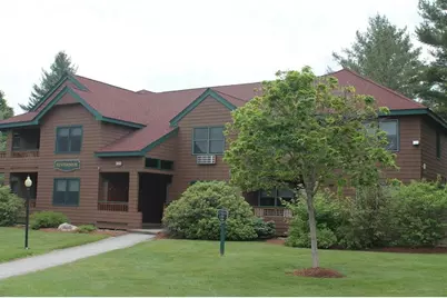 160 Deer Park Drive #144C, Woodstock, NH 03262 - Photo 1