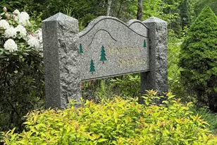 41 Winchester Ln, Tuftonboro, NH 03816 - Photo 1