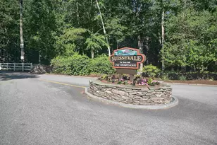 Sundorf St, Moultonborough, NH 03254 - Photo 1