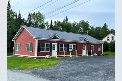 13 Pearl Street, Hardwick, VT 05843 - Photo 1