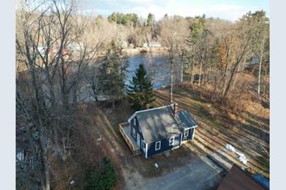 31 Crescent Street, Boscawen, NH 03303 - Photo 1