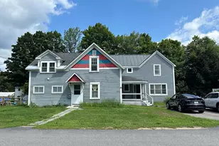 10 Hawthorne St, Plymouth, NH 03264 - Photo 1