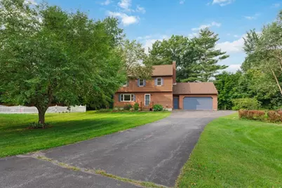 5 Tanner Road, Keene, NH 03431 - Photo 1