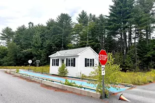 215 Village Rd, Newbury, NH 03255 - Photo 1