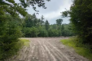 Lot Eaton Grange Rd, Sutton, NH 03221 - Photo 1