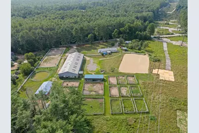 56 Sanborn Road, Concord, NH 03301 - Photo 1