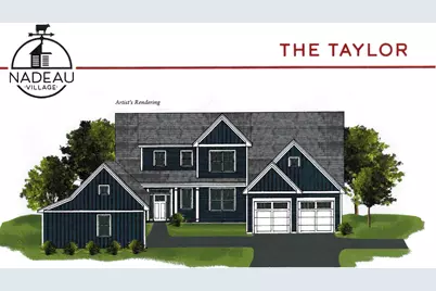 3 Acadia Drive #2-7, Hudson, NH 03051 - Photo 1