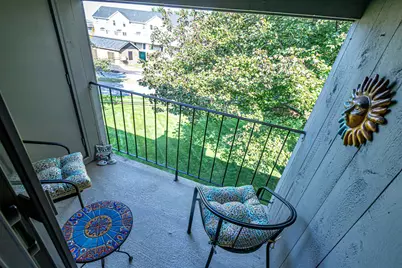 5 Blackstone Drive #29, Nashua, NH 03063 - Photo 1