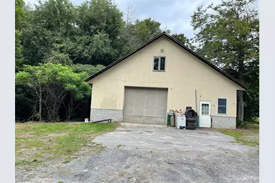 39 River Road, Claremont, NH 03743 - Photo 1