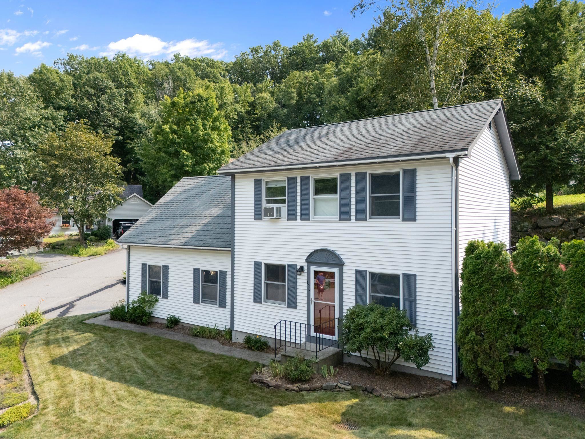 100 Whetstone Dr, Brattleboro, VT 05301 - MLS 5010459 - Coldwell Banker