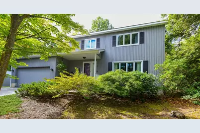 2 Pepperell Circle, Nashua, NH 03062 - Photo 1