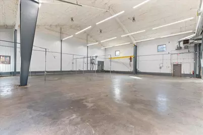 5 Sawmill Drive, Jaffrey, NH 03452 - Photo 1