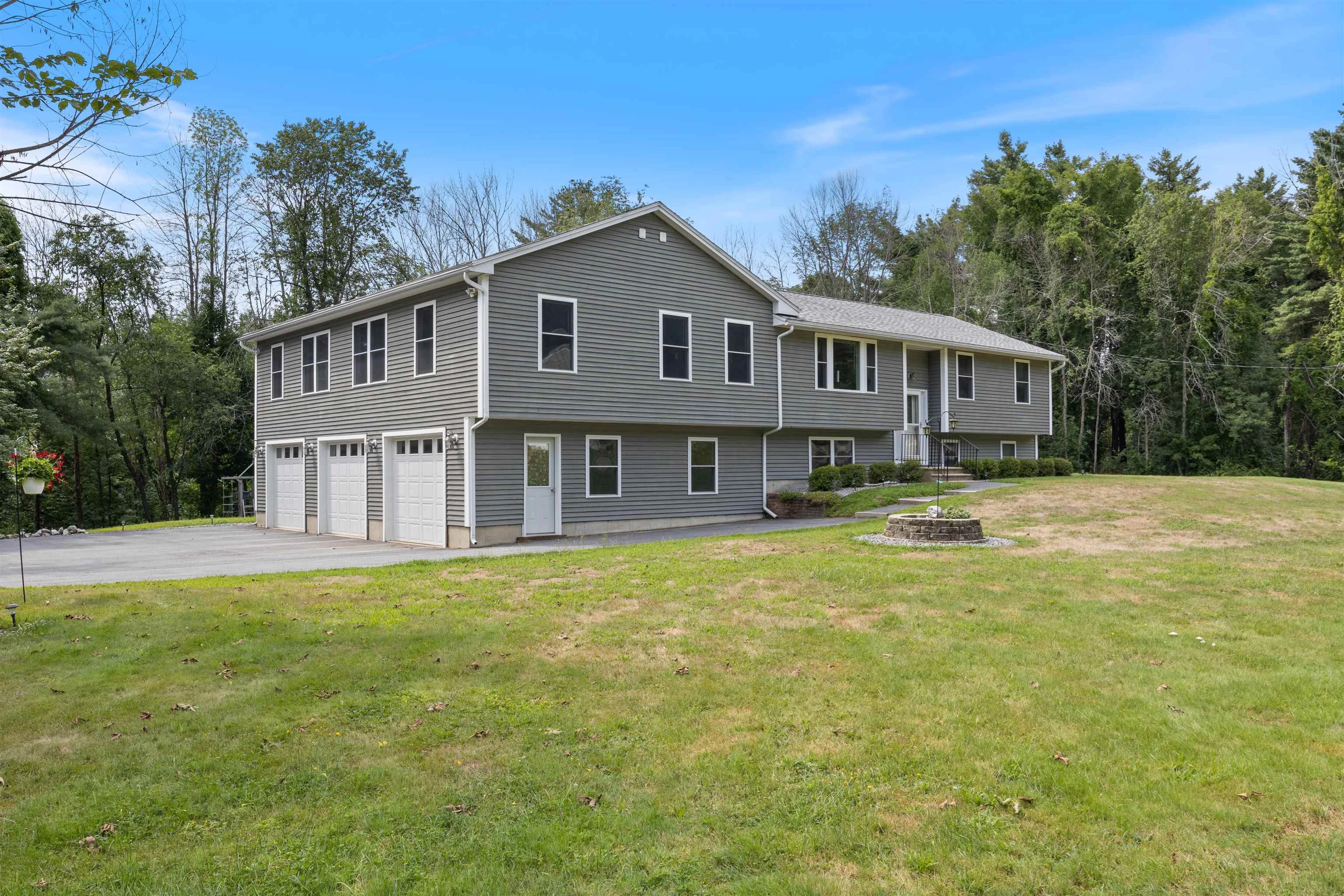 151 Merrimack St, Hooksett, NH 03106 - MLS 5010673 - Coldwell Banker