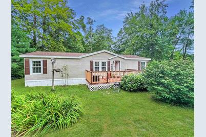 14 Sapphire Lane, Barrington, NH 03825 - Photo 1