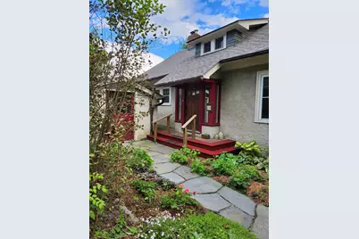 24 Oak Crest, Brattleboro, VT 05301 - Photo 1