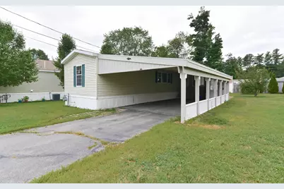 7 Cottonwood Lane, Merrimack, NH 03054 - Photo 1