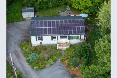 6 Anna Louise Drive, Exeter, NH 03833 - Photo 1