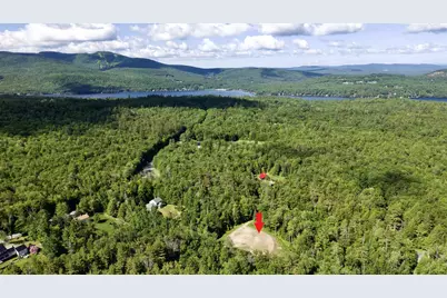 633 Route 103A, Newbury, NH 03255 - Photo 1