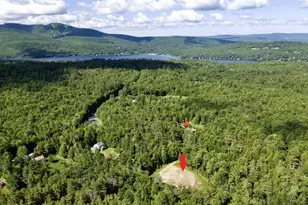 633 Route 103A, Newbury, NH 03255 - Photo 1