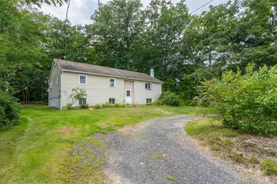 51 Fitzwilliam Road, Troy, NH 03465 - Photo 1