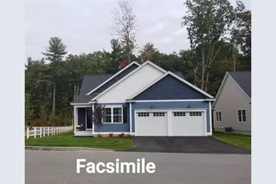 27 Massie Circle #11, Hudson, NH 03051 - Photo 1