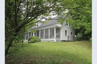 5908 Vermont Route 111, Morgan, VT 05853 - Photo 1