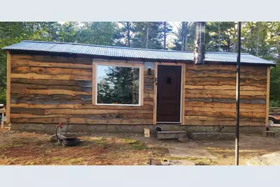 245 Browns Ridge Road, Ossipee, NH 03864 - Photo 1