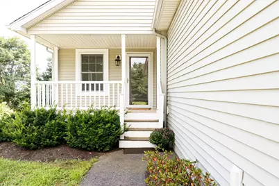 4 Cielo Drive, Dover, NH 03820 - Photo 1