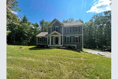 54 Lane Road #147-2, Candia, NH 03034 - Photo 1