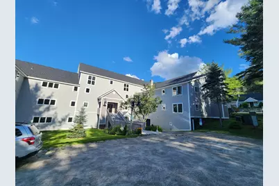 113 Trailside Condos Lane #2-6, Londonderry, VT 05148 - Photo 1