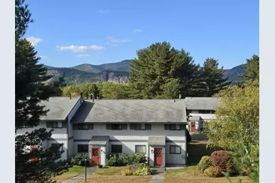 7 Hill N Vale Lane, Bartlett, NH 03812 - Photo 1