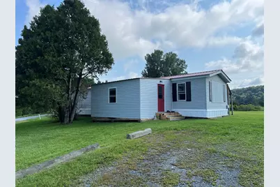 164 Rhodeside Acres, Georgia,  05478 - Photo 1