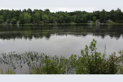 34 West Shore Drive, Raymond, NH 03077 - Photo 1