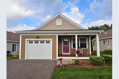 15 Hutchinson Drive, Milford, NH 03055 - Photo 1