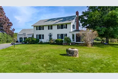 30 Nash Lane, Epsom, NH 03234 - Photo 1