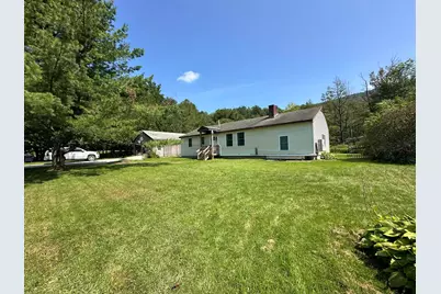 725 Townline Road, Mendon, VT 05701 - Photo 1