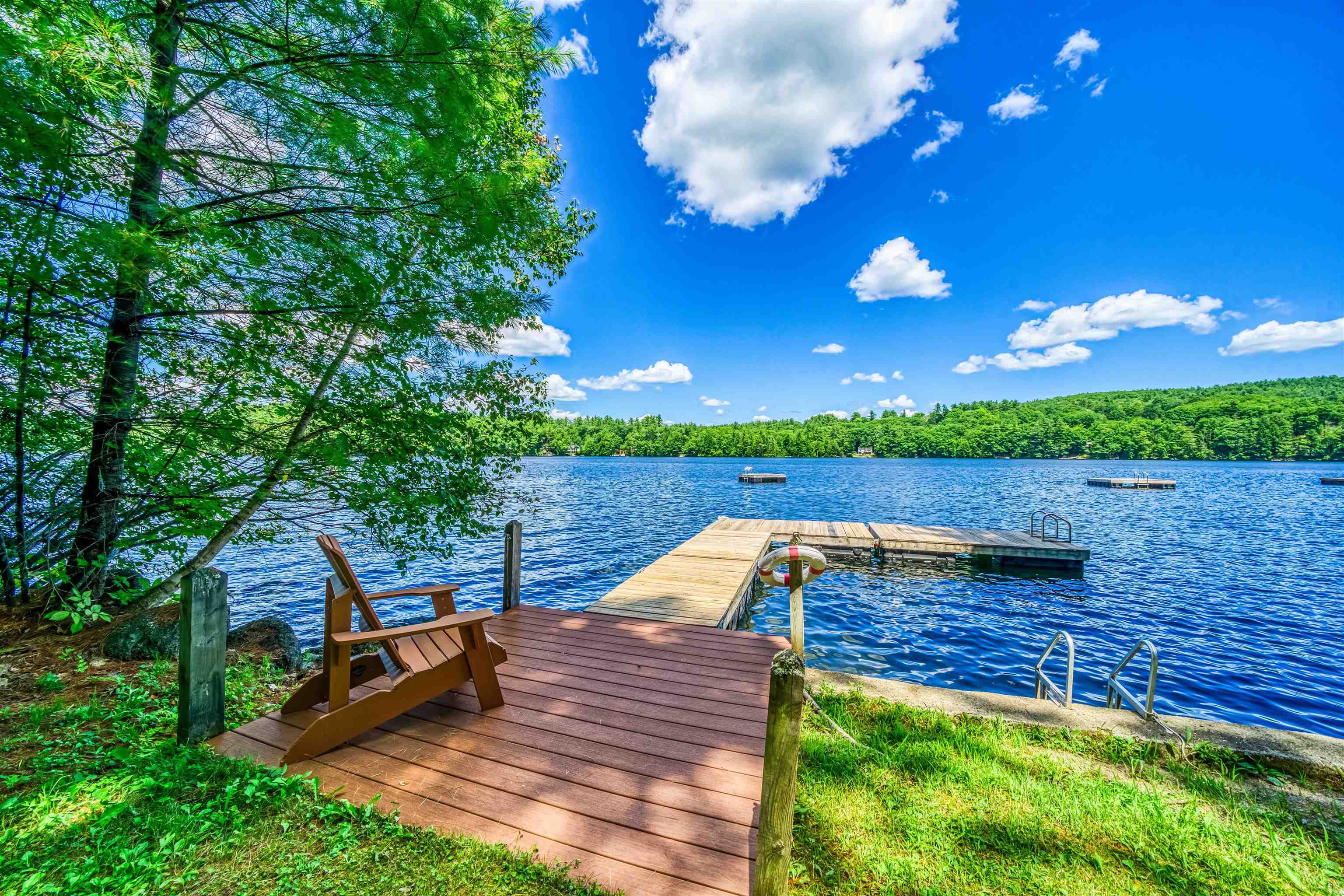 127 Old Blaisdell Rd, Sutton, NH 03221 - MLS 5011586 - Coldwell Banker