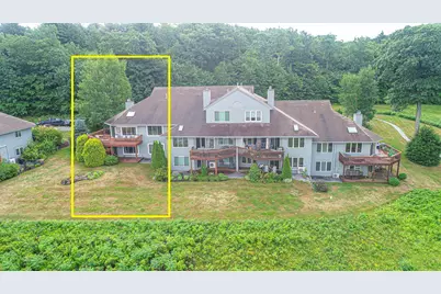 27 North Peak Village, Newbury, NH 03255 - Photo 1